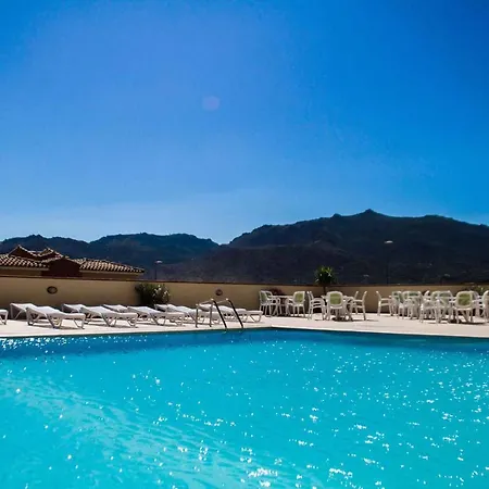 Homes - Sardinien 33710 Apartamento *