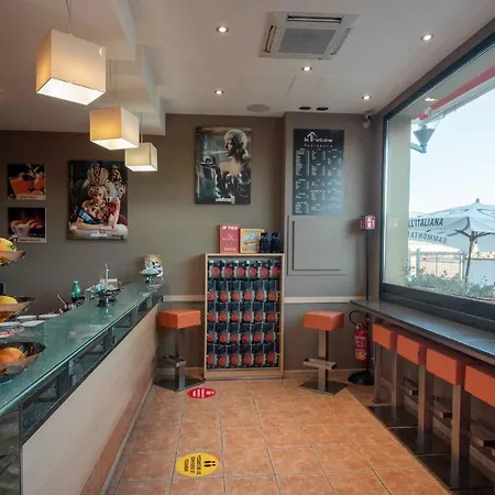 Homes - Sardinien 33710 Villasimius