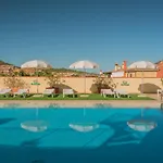 Homes - Sardinien 33710 شقة *
