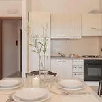 Apartment Homes - Sardinien 33710 Villasimius