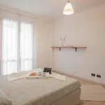 Homes - Sardinien 33710 Apartment Villasimius