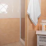 Appartement Homes - Sardinien 33710 Villasimius
