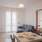 Homes - Sardinien 33710 Apartment