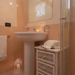 Apartment Homes - Sardinien 33710