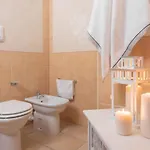 Apartment Homes - Sardinien 33710 Villasimius