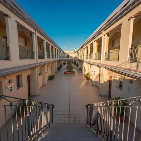 Homes - Sardinien 33710