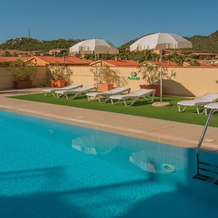 شقة Homes - Sardinien 33710 فيلاّسيمِيوس