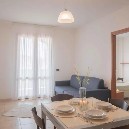 Homes - Sardinien 33710 公寓