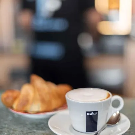 Apartment Homes - Sardinien 33710