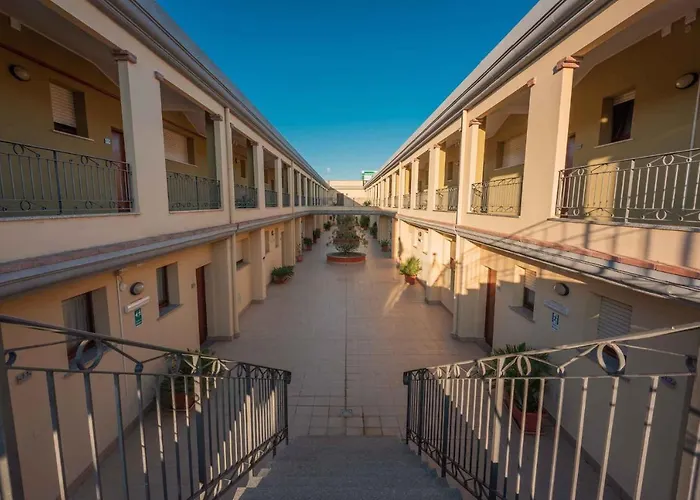 Homes - Sardinien 33710