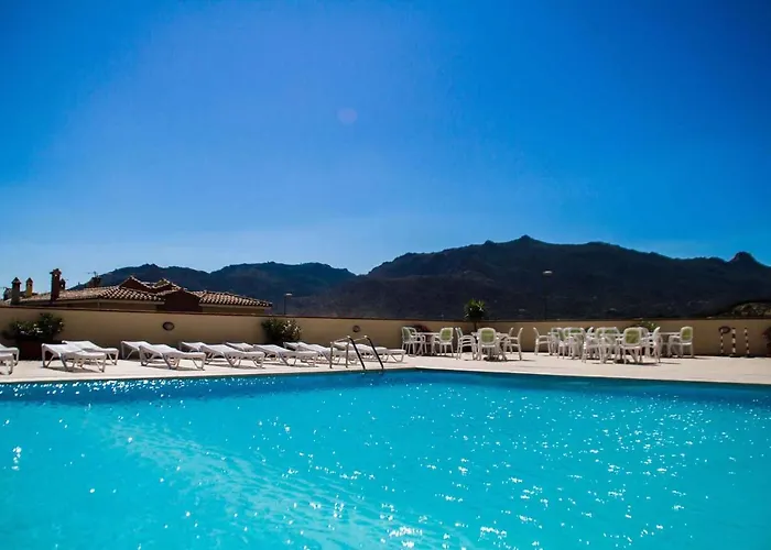 Homes - Sardinien 33710 아파트 *