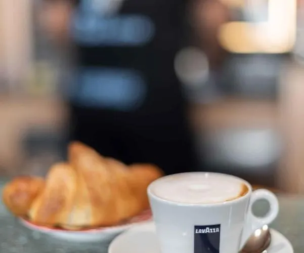 דירה Homes - Sardinien 33710